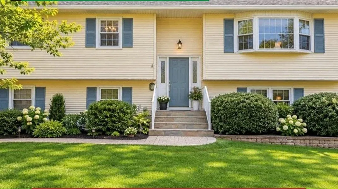 4 bed, 2230 sqft, $5,000 — Photo 1