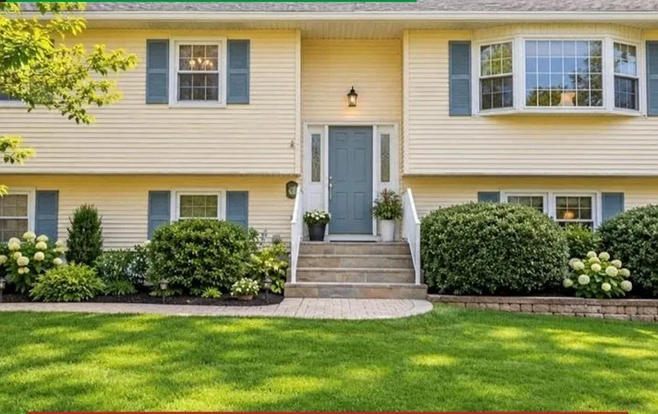 60 Gerardine Pl