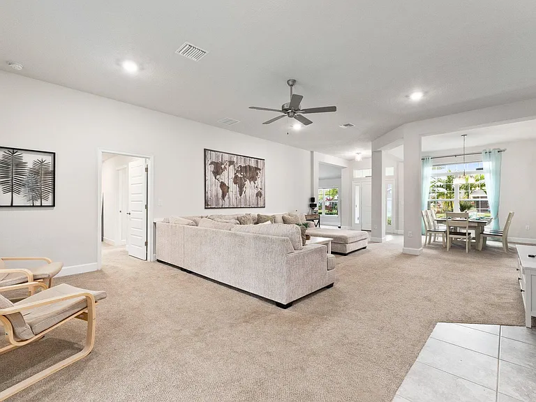 8324 Amalfi Cir — Photo 20