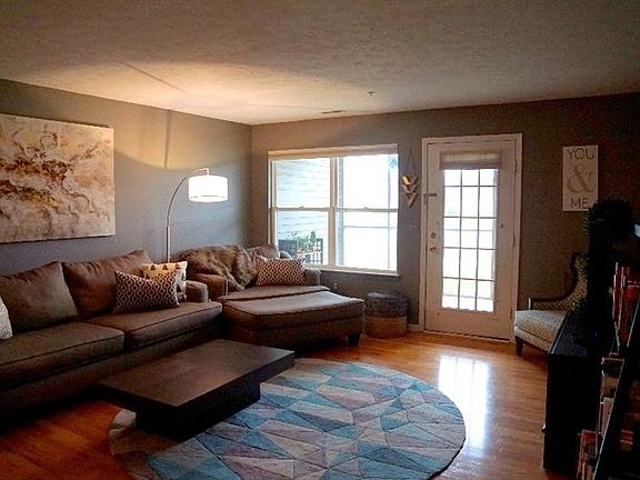 3rd image of 1591 Long Meadow Trl