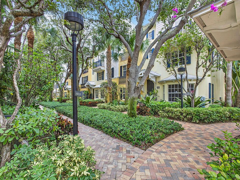 1st image of 316 N Bromeliad