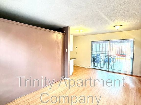 2nd image of 2800 Vail Ave SE Unit 132