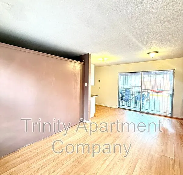 2800 Vail Ave SE #132 — Photo 2