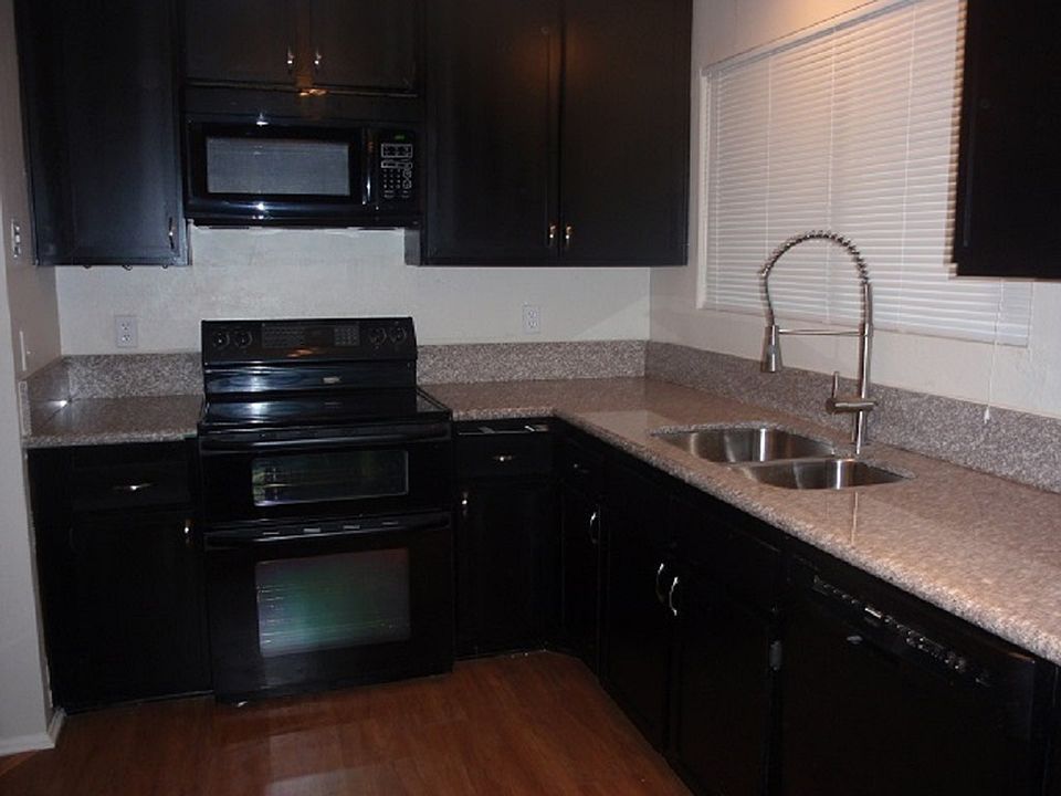 1st image of 8829 W Meadow Dr