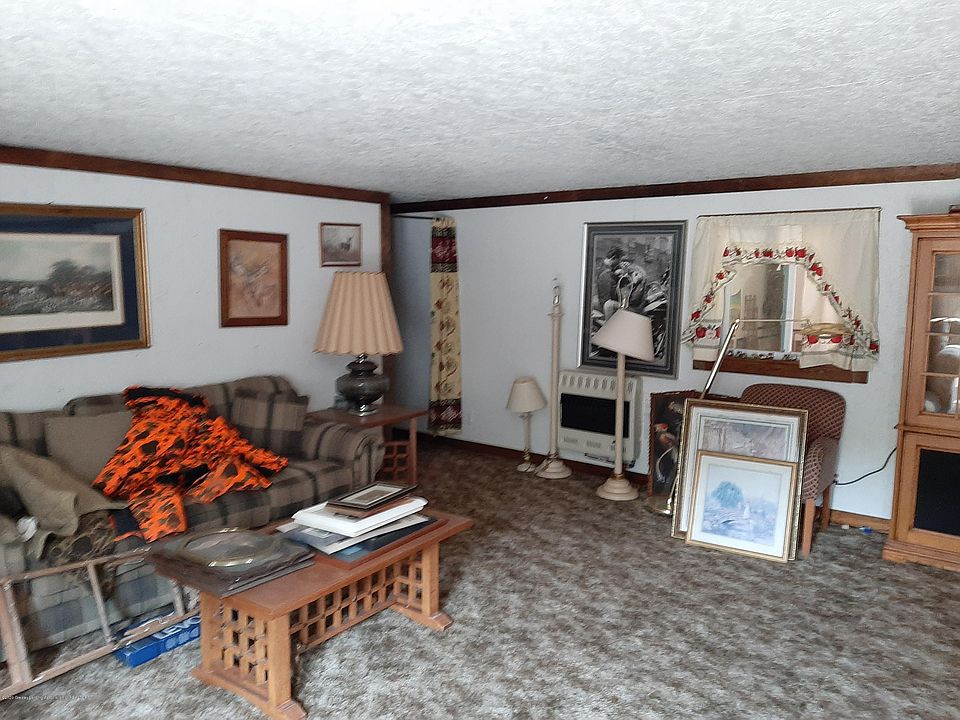 3115 Risdale Ave, Lansing, MI 48911 Zillow