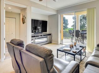 4626 Harbour Village Blvd #ID1386025P, Pt Orange, FL 32127