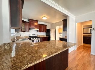 4944 Bleecker St #1/2, Baldwin Park, CA 91706