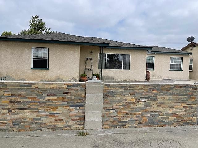 1st image of 13736 Clark Ave