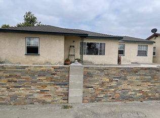 13736 Clark Ave, Bellflower, CA 90706