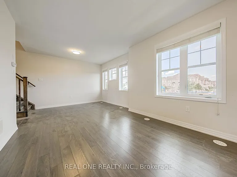 264 Sarah Cline Dr #5 — Photo 25