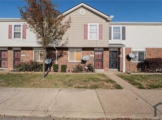 7321 Otis Ct, Cleveland, OH 44104