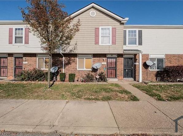7321 Otis Ct