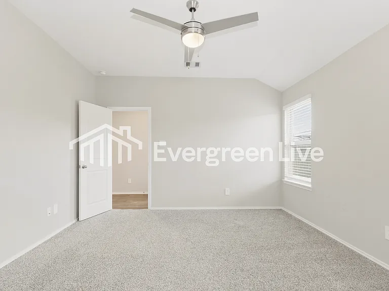 9922 Glen Brook Ln — Photo 14