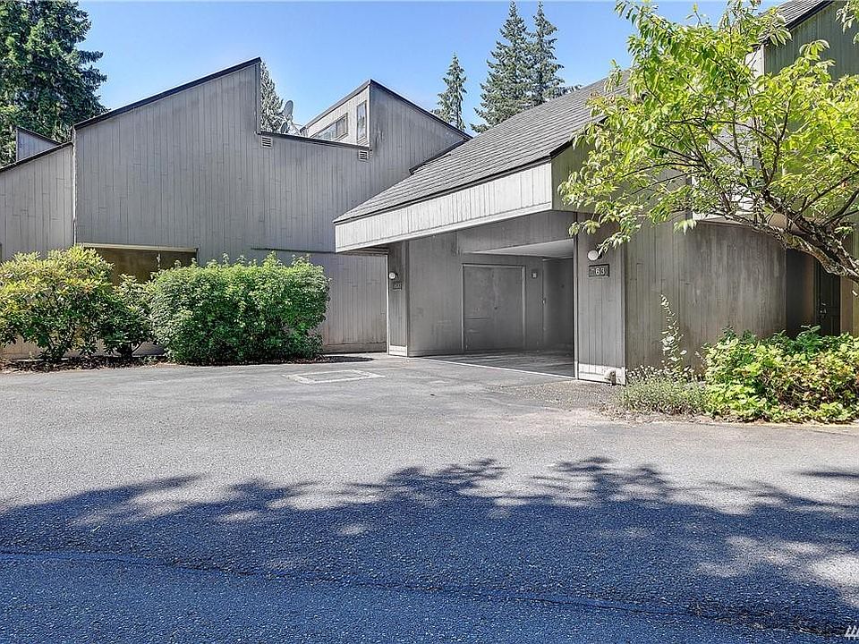 1st image of 6563 139th Ave NE APT 764