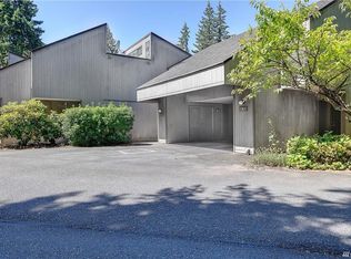 6563 139th Ave NE APT 764, Redmond, WA 98052