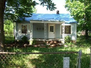 1st image of 315 N Tracy St