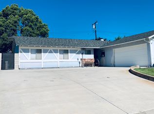 1829 Wolverton Ave, Camarillo, CA 93010