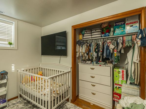 bismarck-north-dakota-78396356 picture