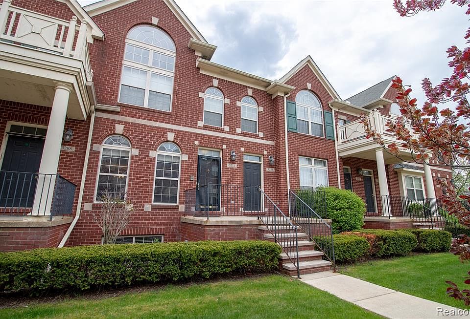 1st image of 3272 Newbury Pl #1