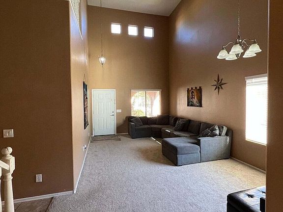 3rd image of 7610 W Millerton Way