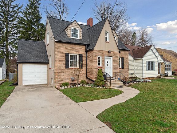2nd image of 611 Lasalle Blvd