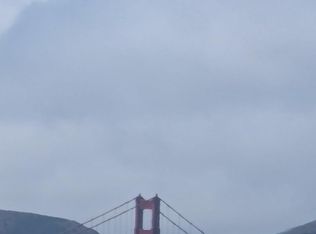 1542 Jackson St APT 6, San Francisco, CA 94109