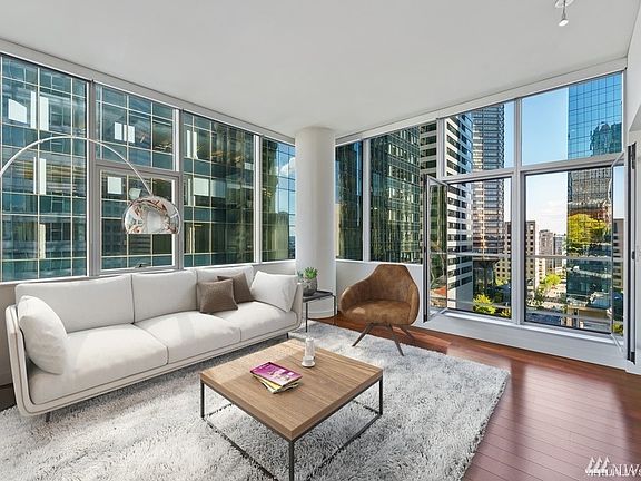 3rd image of 909 5th Ave Unit 1005
