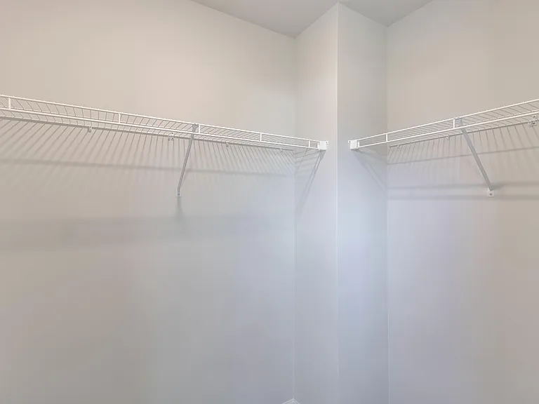 147 Enclave Way — Photo 31