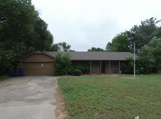 104 Emery Rd, Duncan, OK 73533
