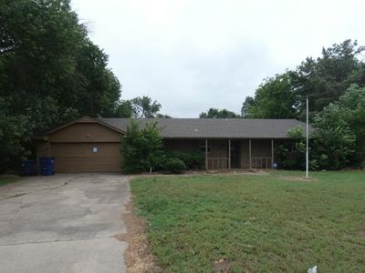 104 Emery Rd, Duncan, OK, 73533