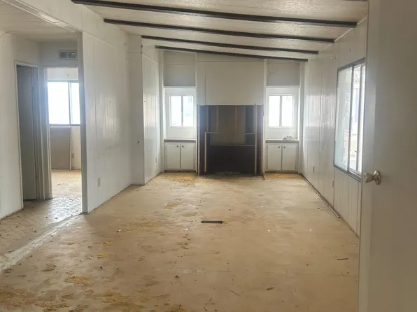 3601 E Wyoming Ave Space 268, Las Vegas, NV 89104