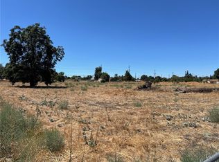 32210 Kentucky St #22, Yucaipa, CA 92399