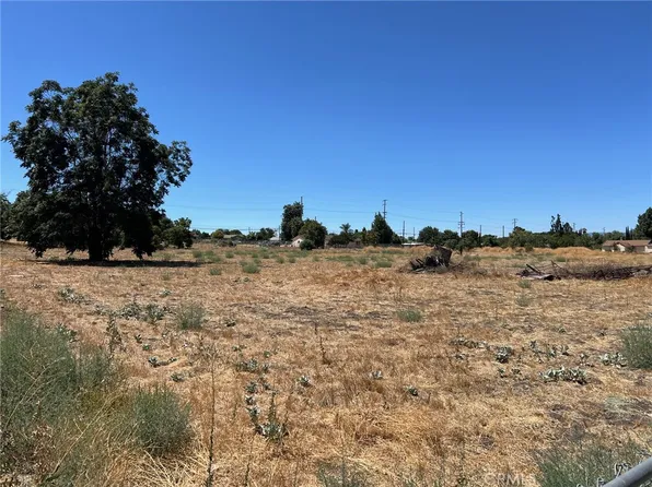 32210 Kentucky St #22, Yucaipa, CA 92399