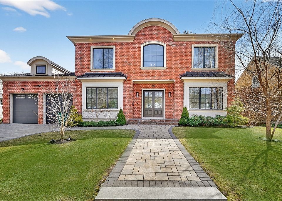 1st image of 50 Gould Rd
