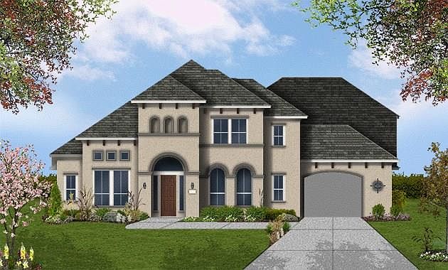 1st image of 4811 Mesquite Terrace Dr