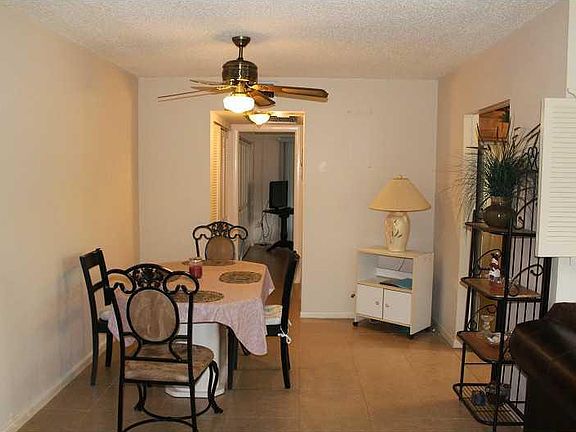 5th image of 229 Newport O #229