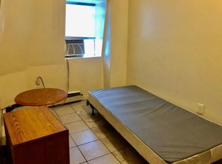 1165 Mary St APT 9, Elizabeth, NJ 07201