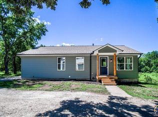 3273 Florida Rd, Pomona, KS 66076