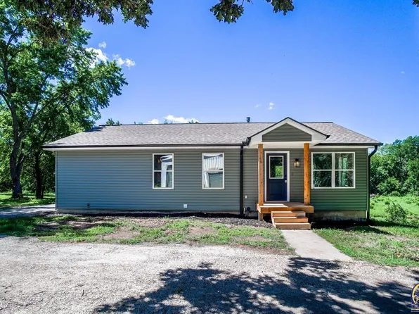 3273 Florida Rd, Pomona, KS 66076