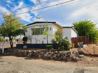 3934 Pine Ave, Clearlake, CA 95422
