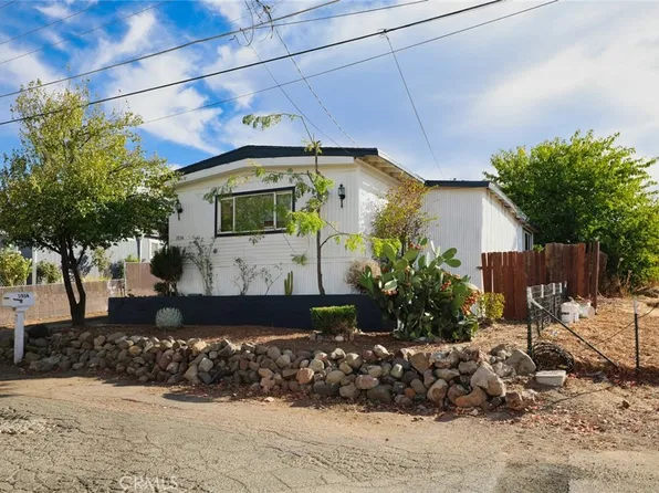 3934 Pine Ave, Clearlake, CA 95422