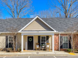 256 Toronto Rd, North Augusta, SC 29841