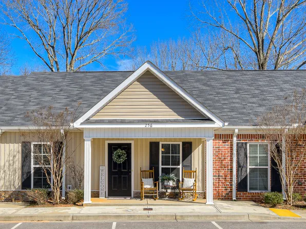 256 Toronto Road, North Augusta, SC