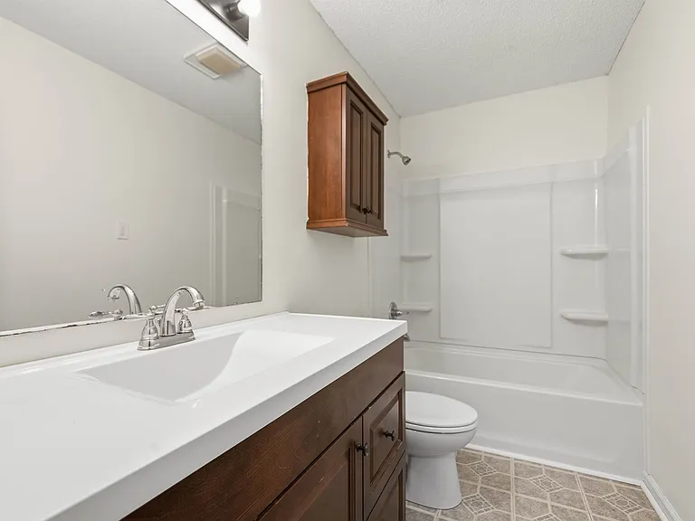 105 Steiner Rd — Photo 15