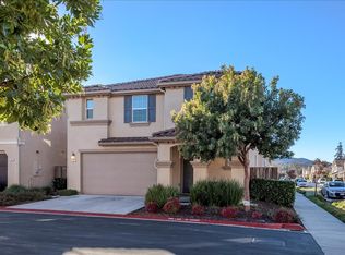 118 Lusitano Way, Gilroy, CA 95020