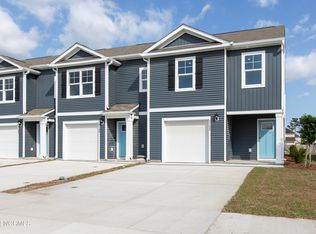 3153 Lobelia Ln #306, Leland, NC 28451