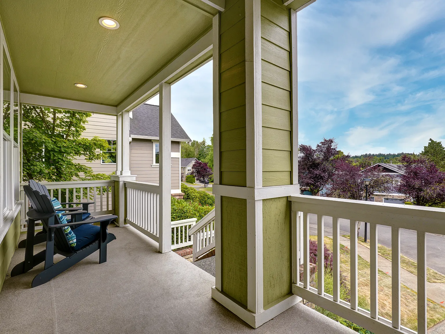 4 bed, 3004 sqft, $5,000 — Photo 2