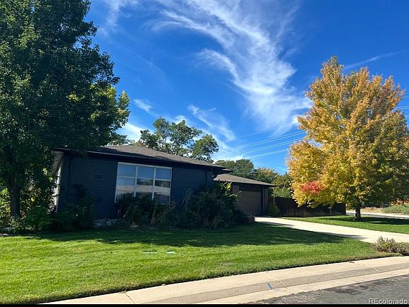 2nd image of 3396 W Arlington Avenue