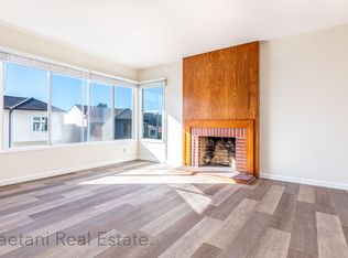 22 Skyview Way, San Francisco, CA 94131