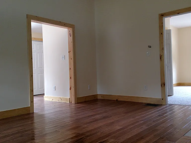 4245 S Swartz Ridge Rd — Photo 8